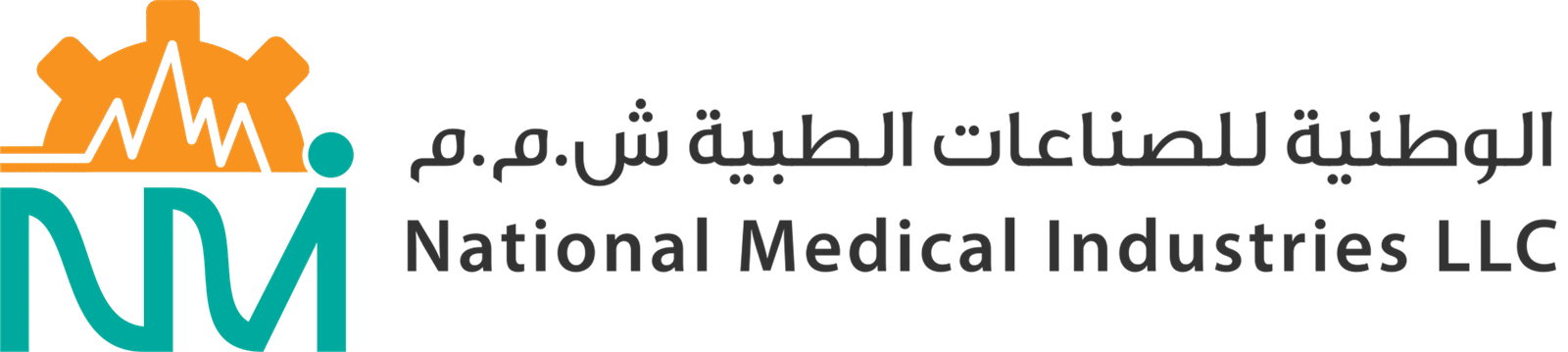 nmiom.com