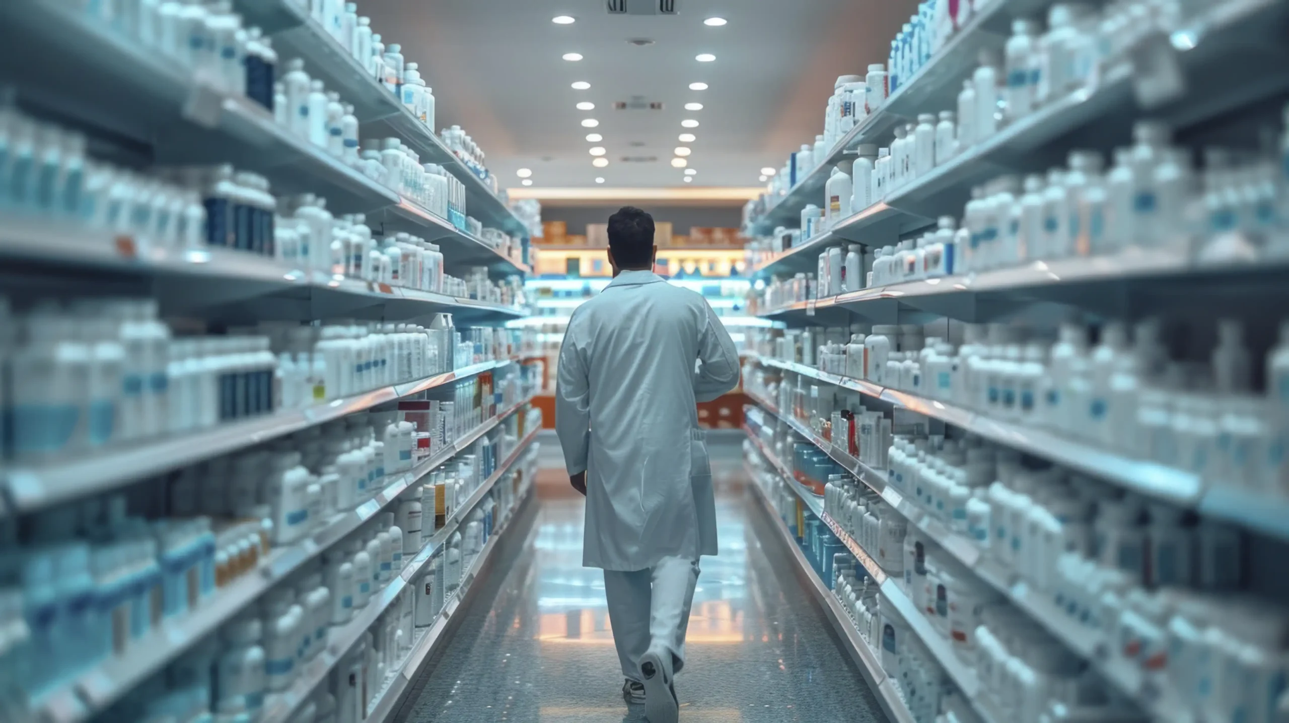 pharmacist-day-celebration-with-male-pharmacist