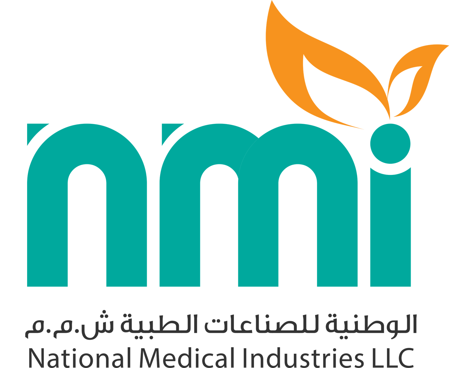 nmiom.com