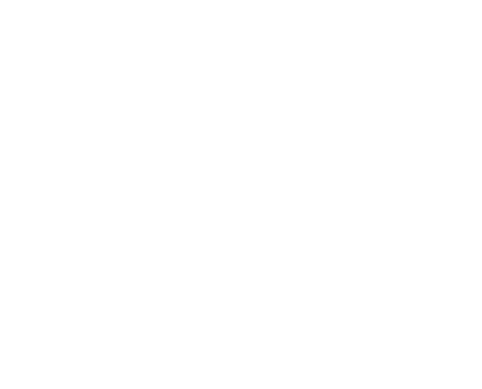 nmiom.com